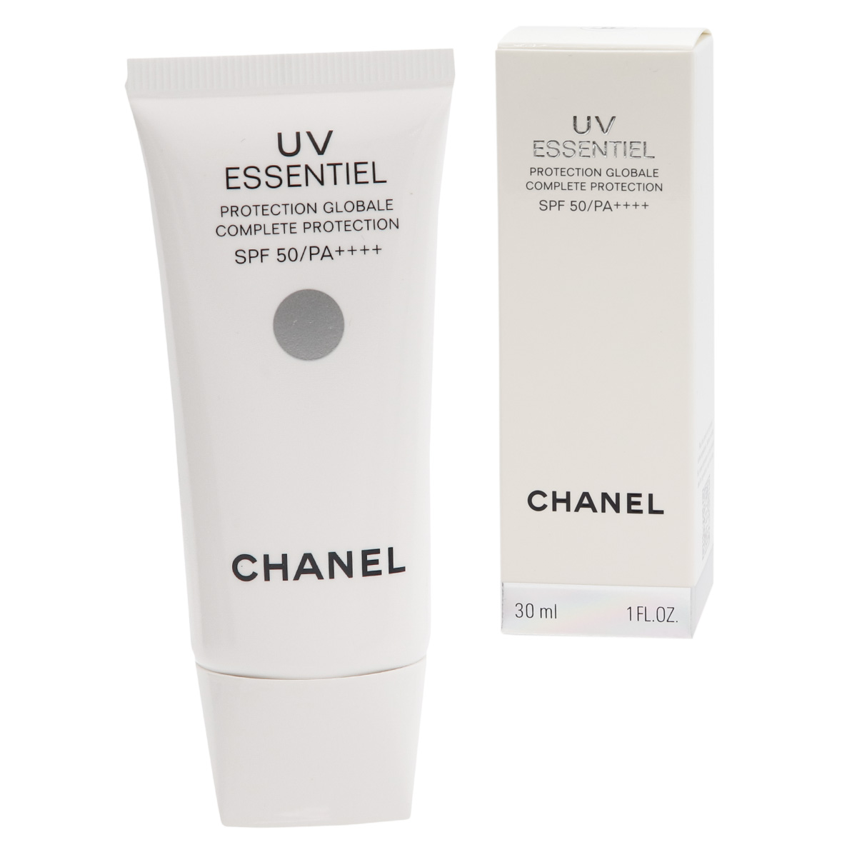 楽天市場】日焼け止め シャネル 日焼け止め UV エサンシエル 日焼け