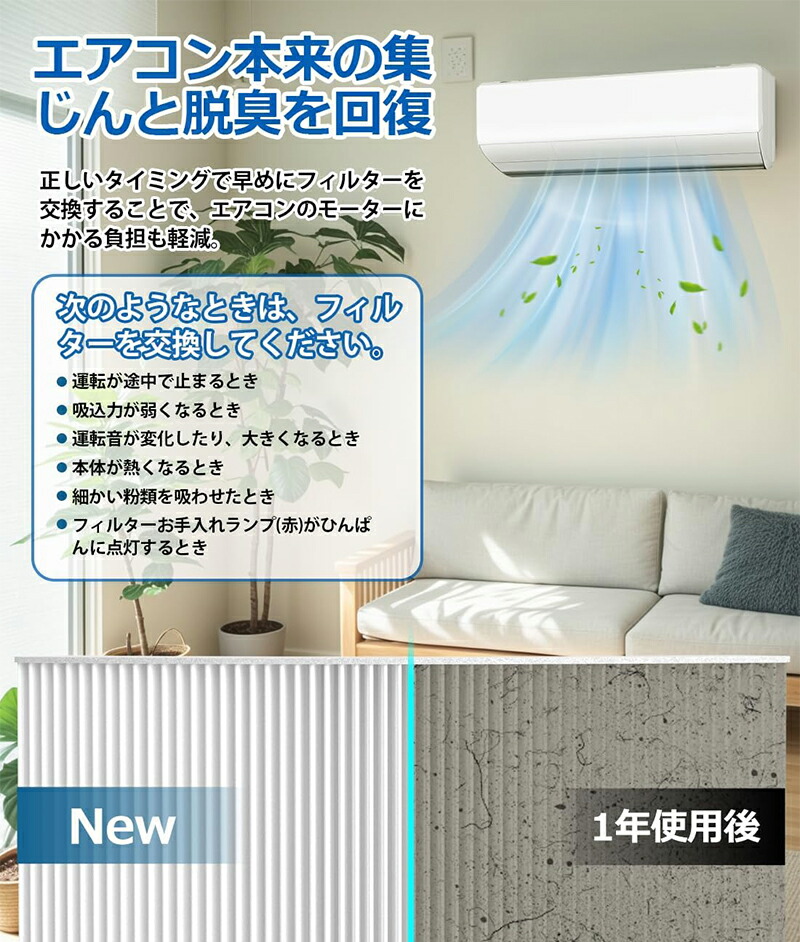 楽天市場】【あす楽】 ☆全店舗5倍ポイント☆ ＼ランキング16冠達成
