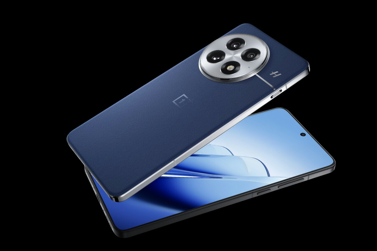 楽天市場】OnePlus 13 ＜中国版＞ ワンプラス 13 【 新品 送料無料 SIM