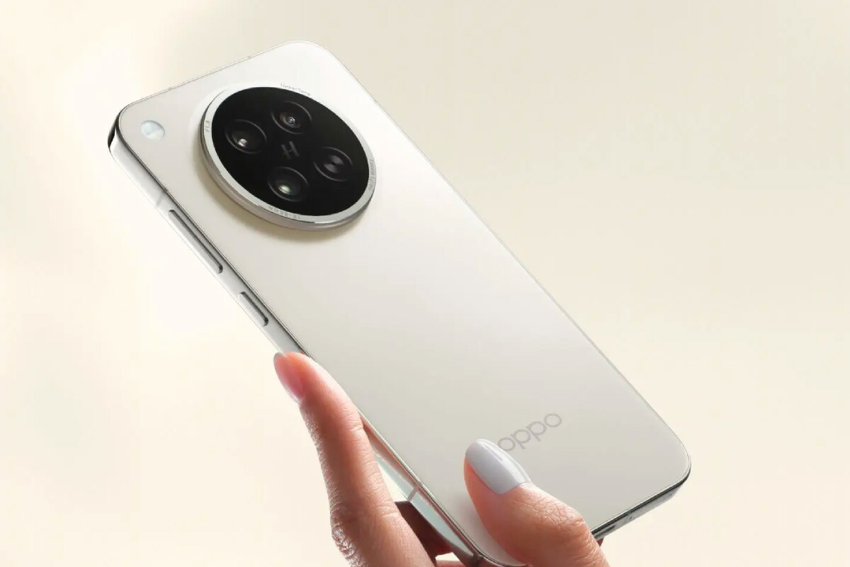 楽天市場】OPPO Find X8s ＜ 中国版 ＞(型番:PKT110) 【 新品 送料無料