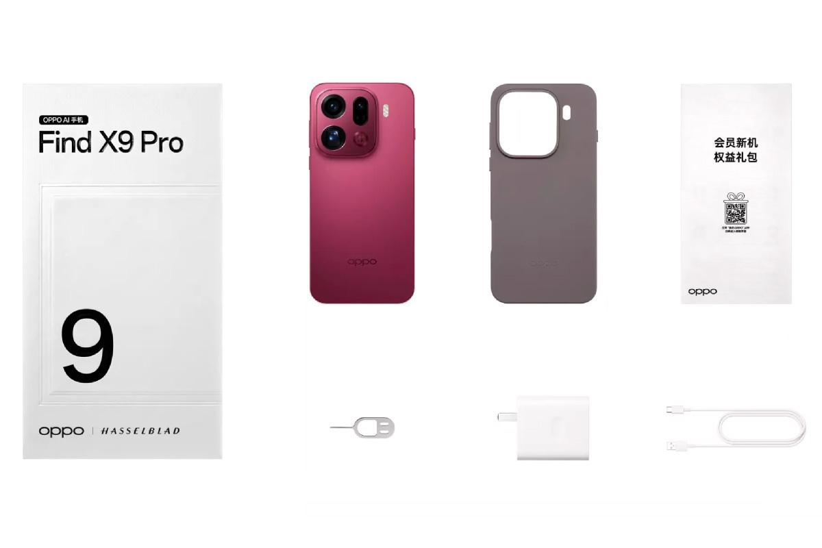 楽天市場】OPPO Find X9 Pro 《中国版》 【 新品 送料無料 SIM