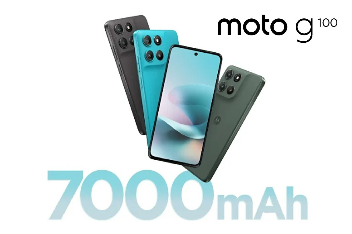 楽天市場】Motorola moto g100 《中国版》 【 新品 送料無料 SIM