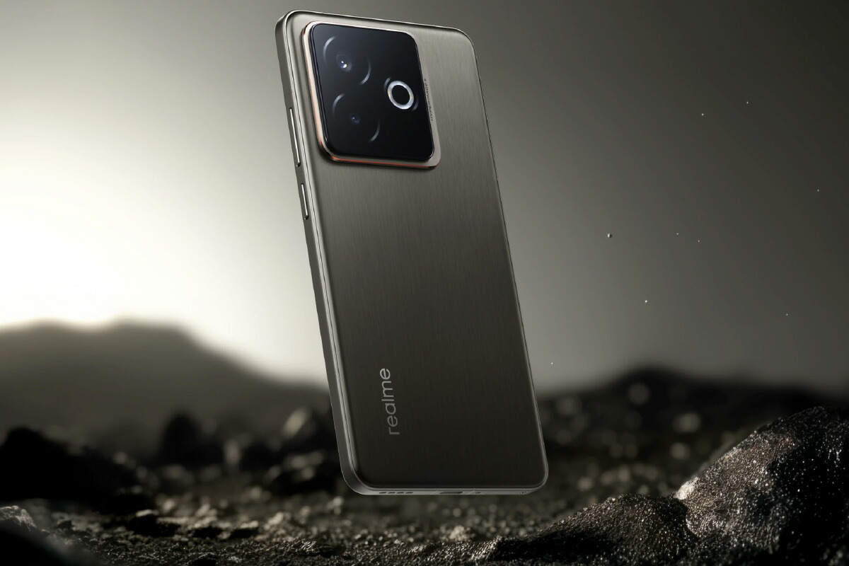 楽天市場】realme GT7 Pro Racing Edition (真我 GT7 Pro 竞速版