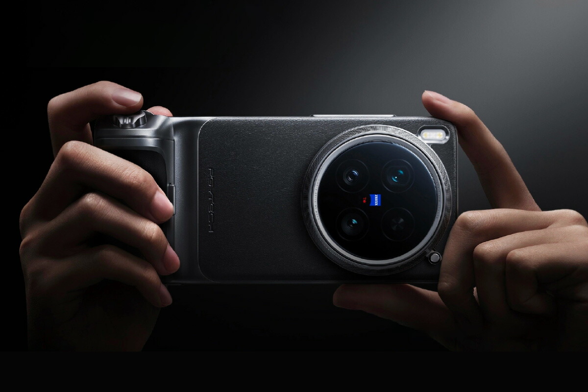 楽天市場】Vivo X200 Ultra ＜ 中国版 ＞ (型番:V2454A) 【 新品 送料