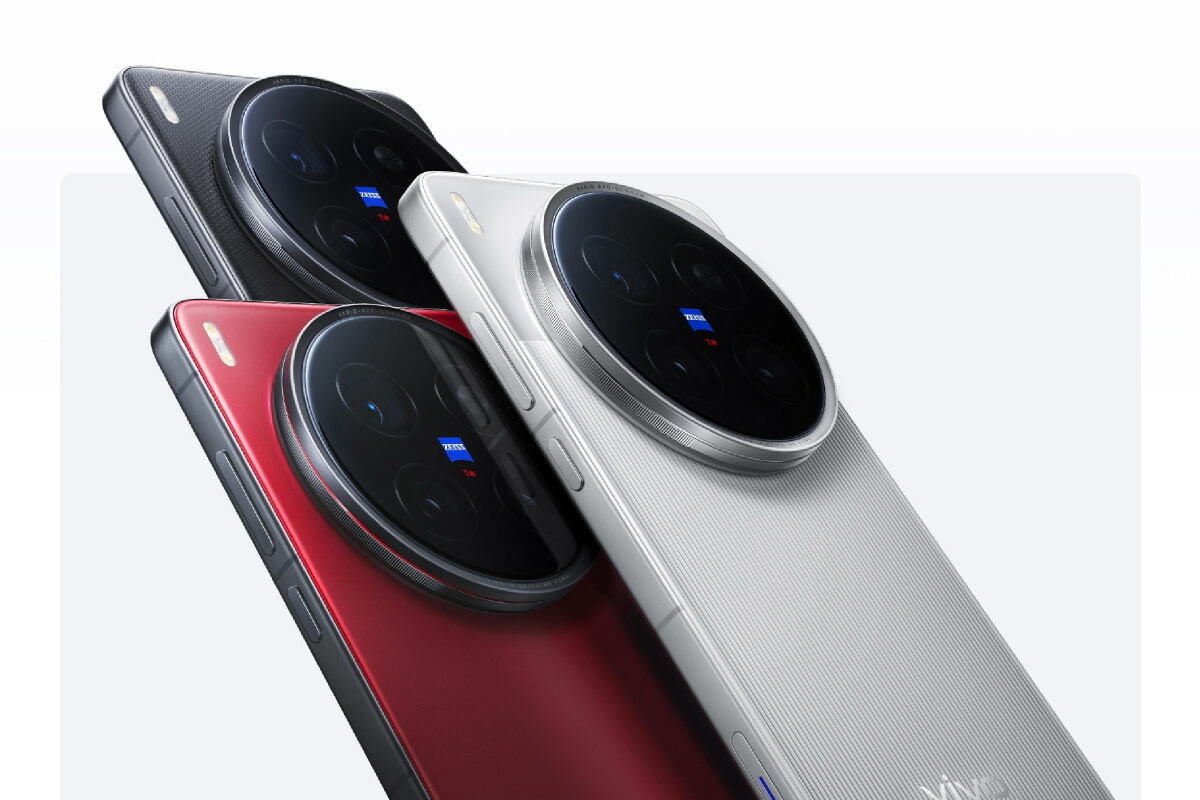 楽天市場】Vivo X200 Ultra ＜ 中国版 ＞ (型番:V2454A) 【 新品 送料