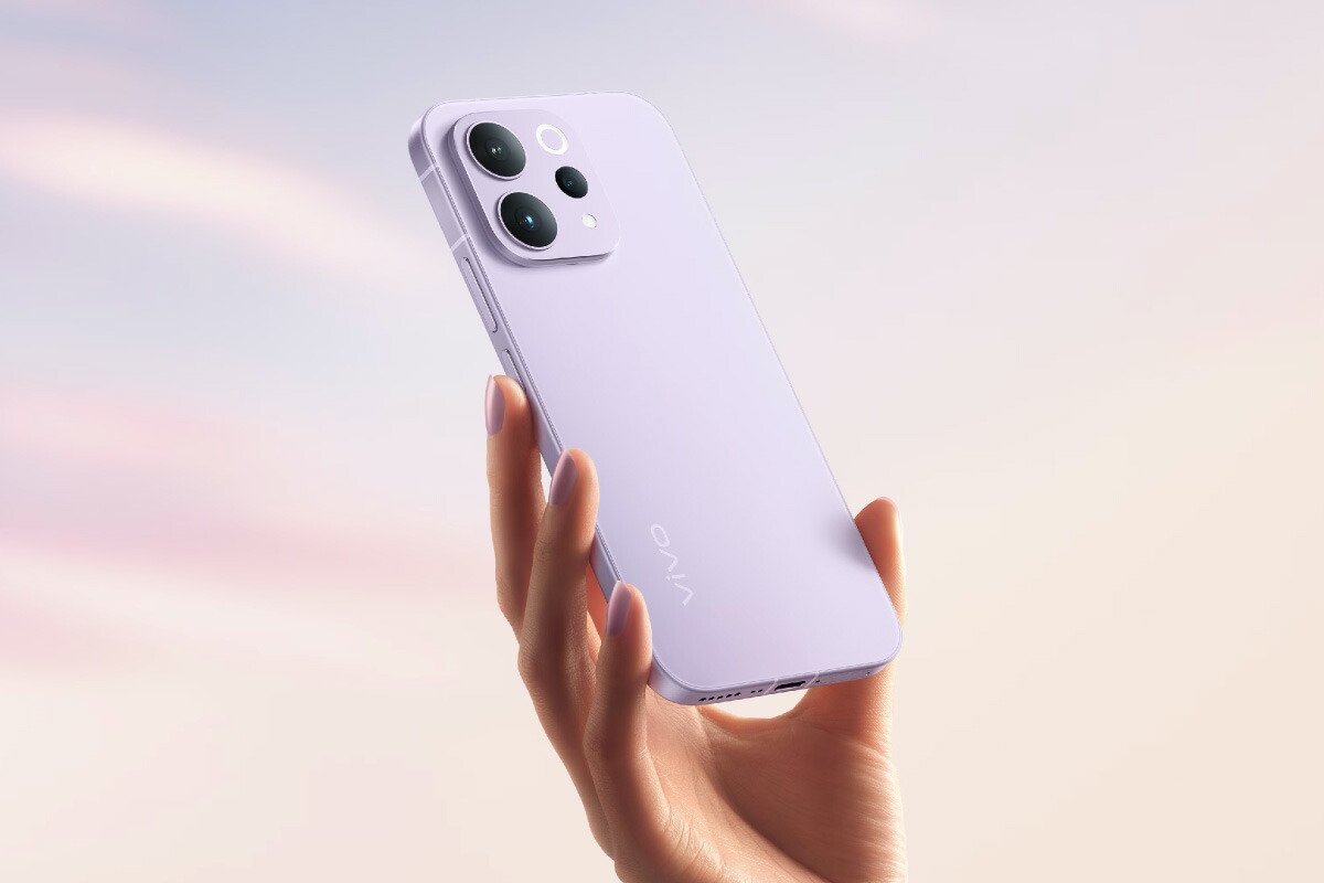 楽天市場】vivo S50 《中国版》 【 新品 送料無料 SIMフリースマホ