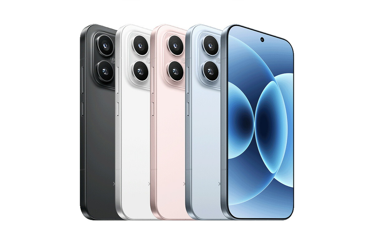 楽天市場】Xiaomi 17 《 中国版 》【 新品 送料無料 SIMフリースマホ