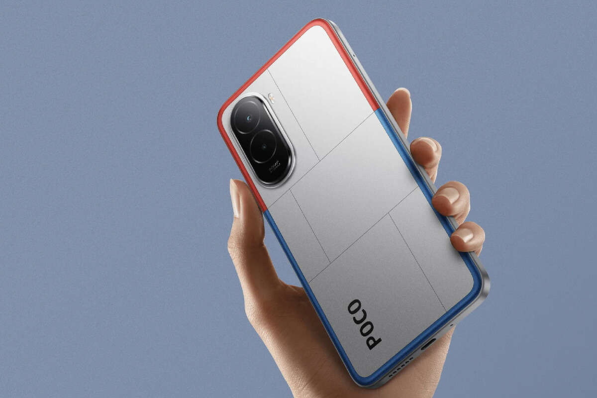 楽天市場】Xiaomi POCO M7 《グローバル版》 【 新品 送料無料 SIM