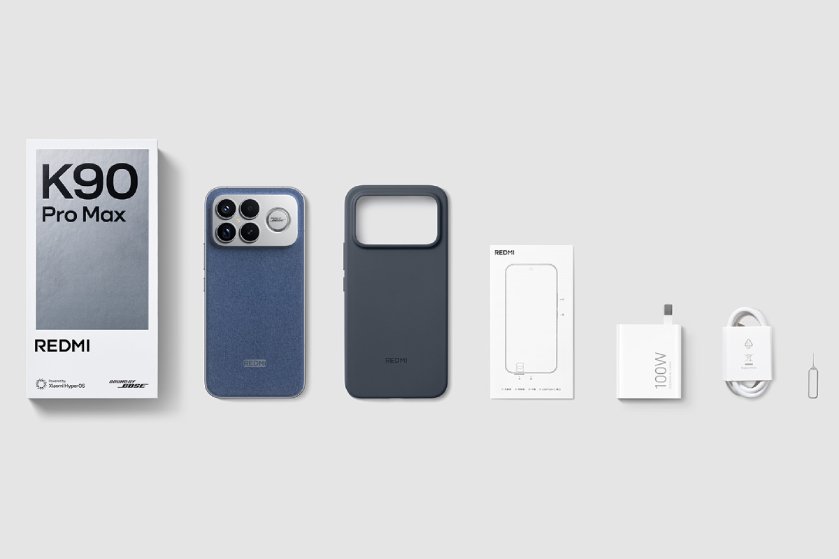 楽天市場】Xiaomi REDMI K90 Pro Max 《中国版》 【 新品 送料無料 SIM