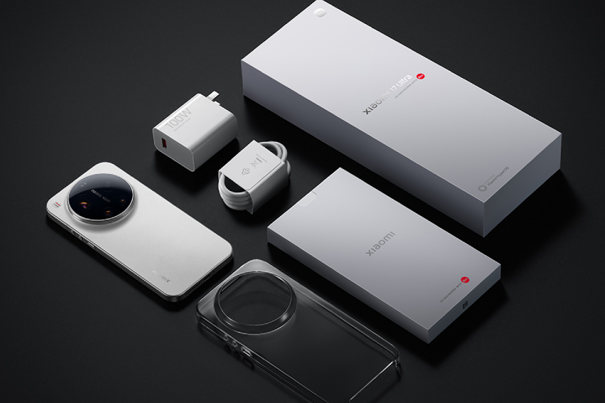 楽天市場】Xiaomi 17 Ultra 《中国版》ライカカメラ【 新品 送料無料