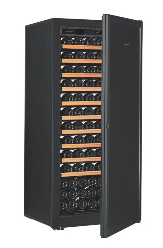 楽天市場】【正規品】ユーロカーブLa Premiere【ラ プルミエ】EuroCave