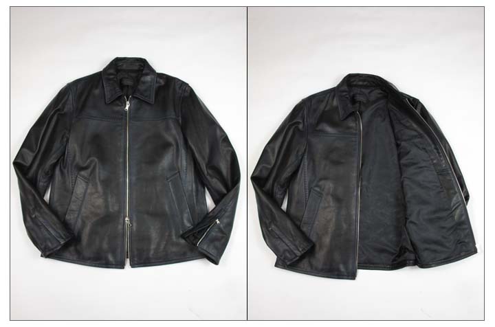 楽天市場】TETE HOMME / テットオム 秋冬新作 1023519011-001 ブラック