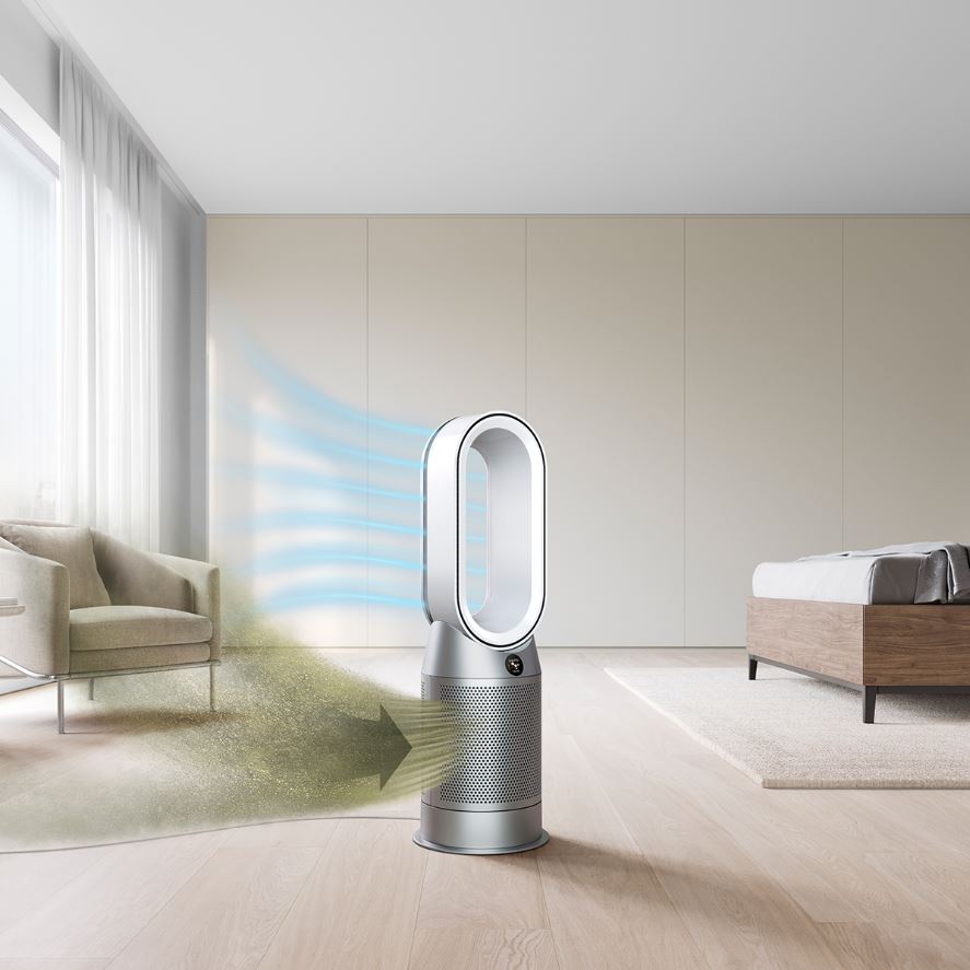 無題ドキュメント