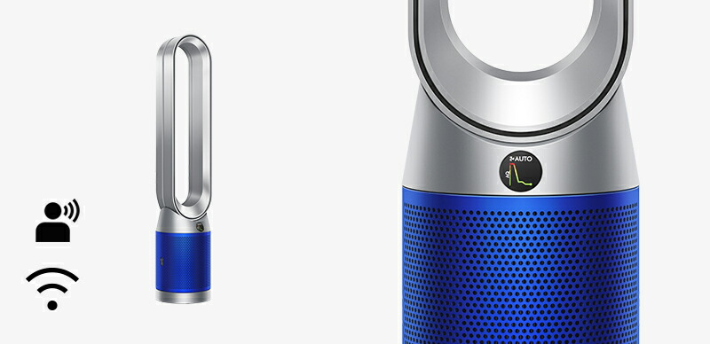 無題ドキュメント