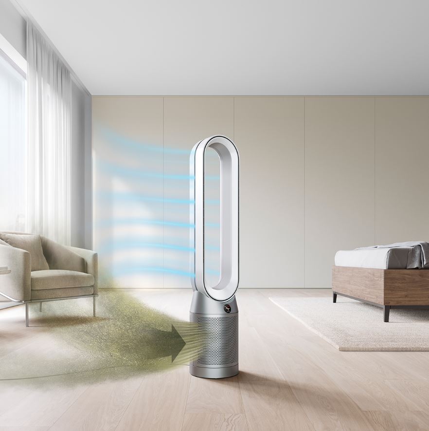 無題ドキュメント