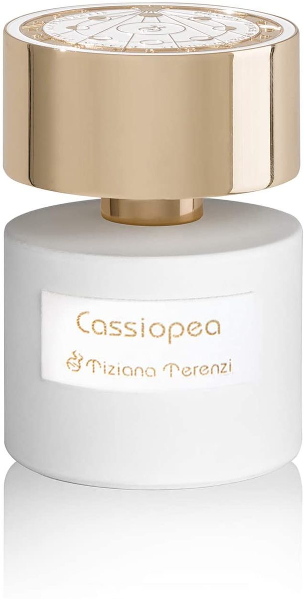 楽天市場】TIZIANA TERENZI ティツィアーナ テレンツィ カシオペヤ