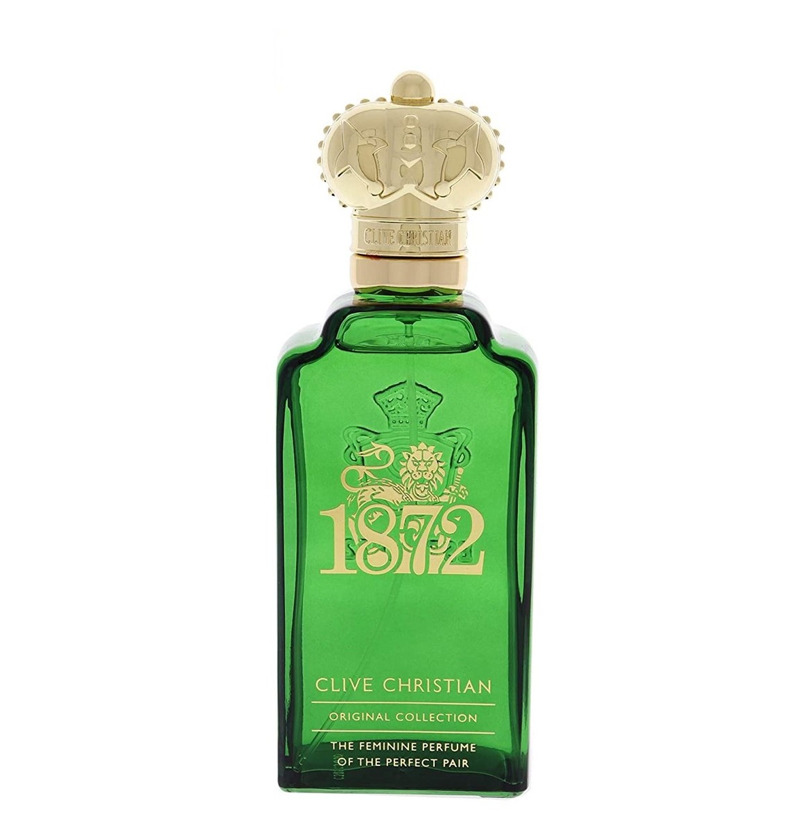 楽天市場】Clive Christian クライブ クリスチャン 1872 パルファン
