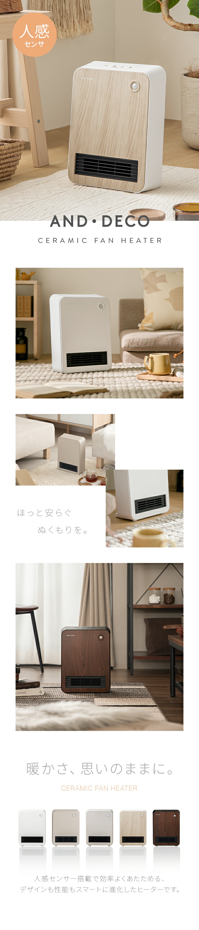 楽天市場】[クーポンで5%OFF] [レビュー14000件超え／高評価4.4点