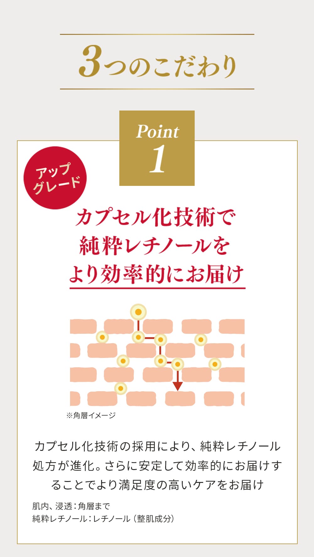 楽天市場】【ポイント20倍&10%OFFクーポン | 3/4 20:00-3/11 1:59