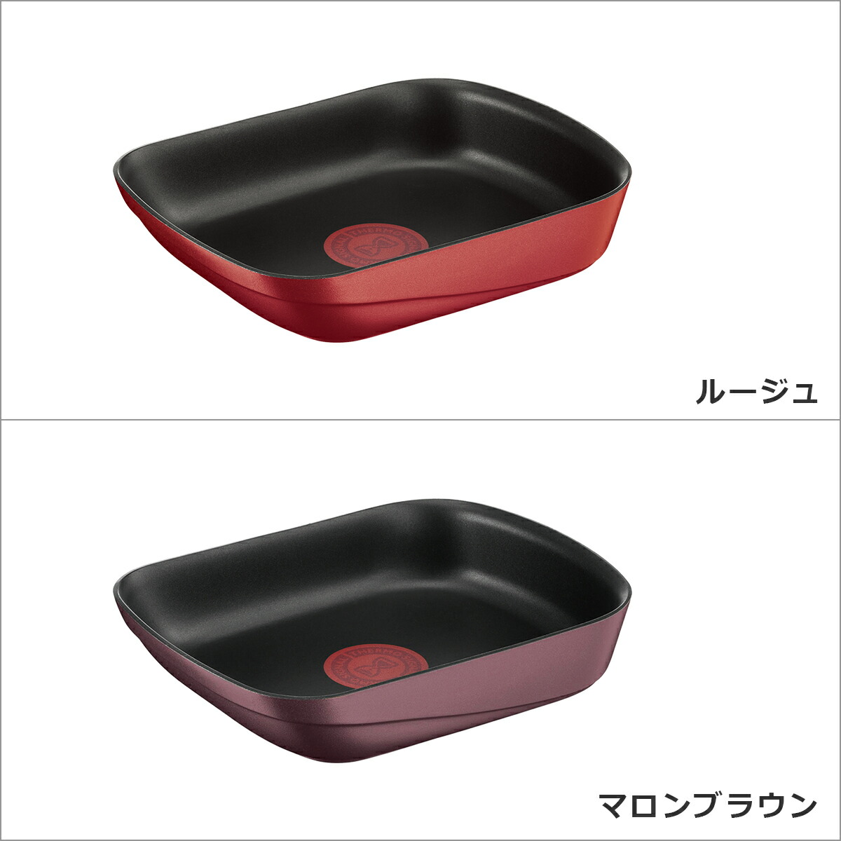 楽天市場】ティファール フライパン セット インジニオ・ネオ IH