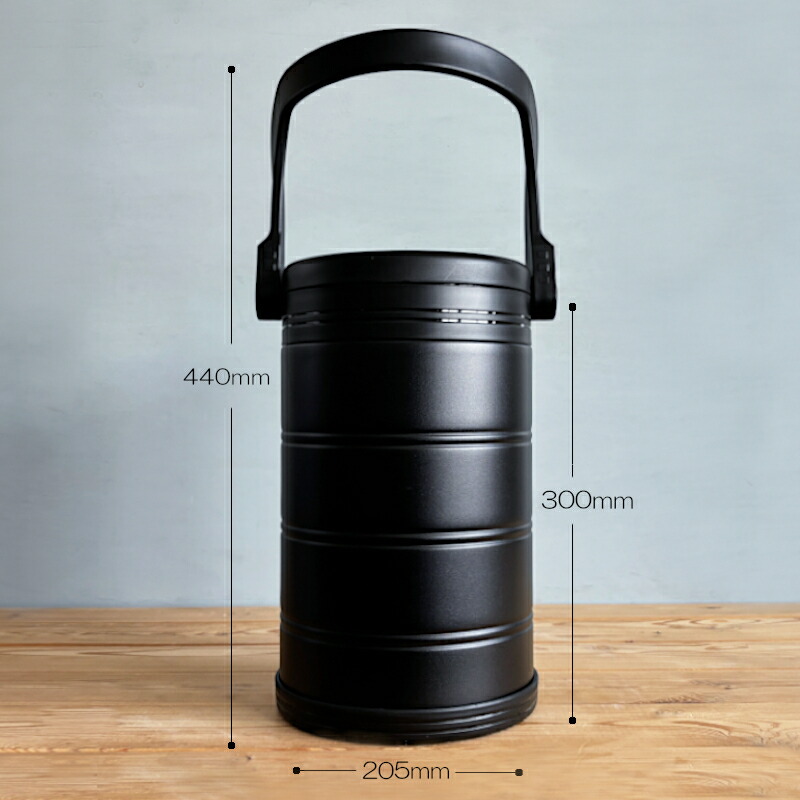 楽天市場】【小型・クーラーボックス】真空マルチポット サーモ