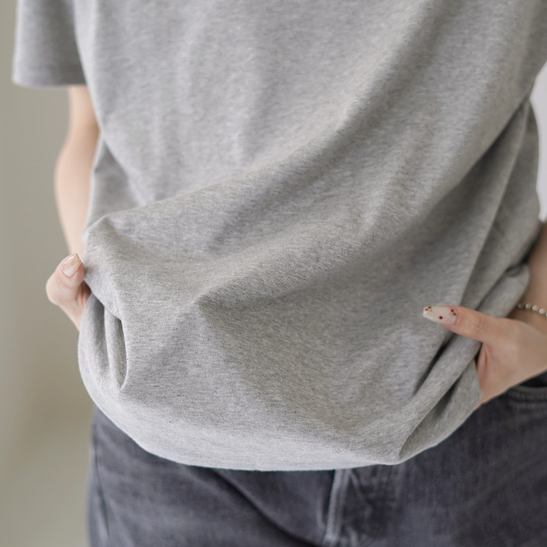 楽天市場】SHINZONE（シンゾーン） オーサム Tシャツ 25MMSCU17