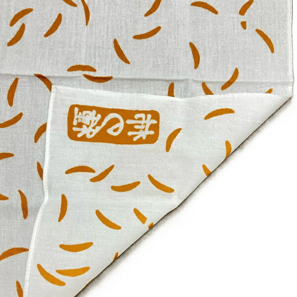 楽天市場】手ぬぐいハンカチ ハンカチ 【公式】 かわいい おしゃれ