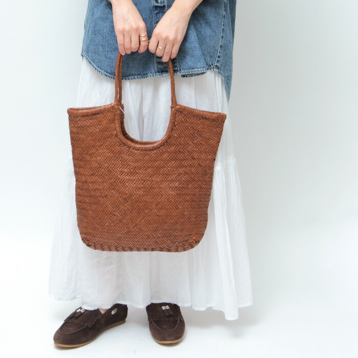 楽天市場】【正規品】ドラゴン バッグ DRAGON DIFFUSION レザー