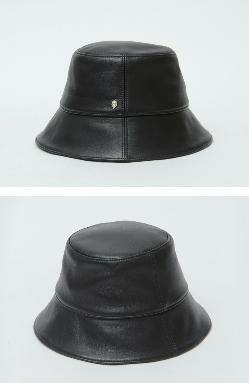 楽天市場】ヘレンカミンスキー 帽子 HELEN KAMINSKI ハット バケット