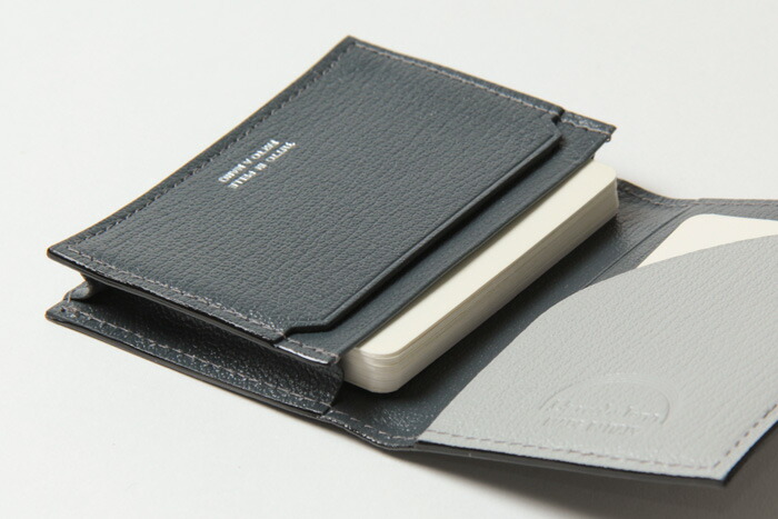 楽天市場】ラルコバレーノ 名刺入れ L'arcobaleno カードケース