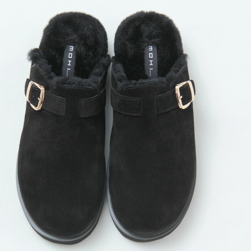 楽天市場】【クーポン】【50％OFF】【正規品】MOHI サンダル モヒ 靴