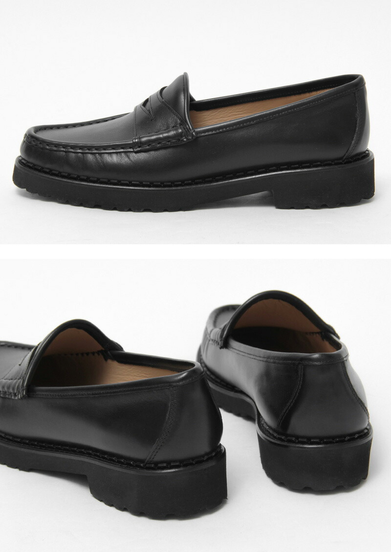 楽天市場】【20％OFF】【正規品】パスクッチ ローファー PASCUCCI 厚底