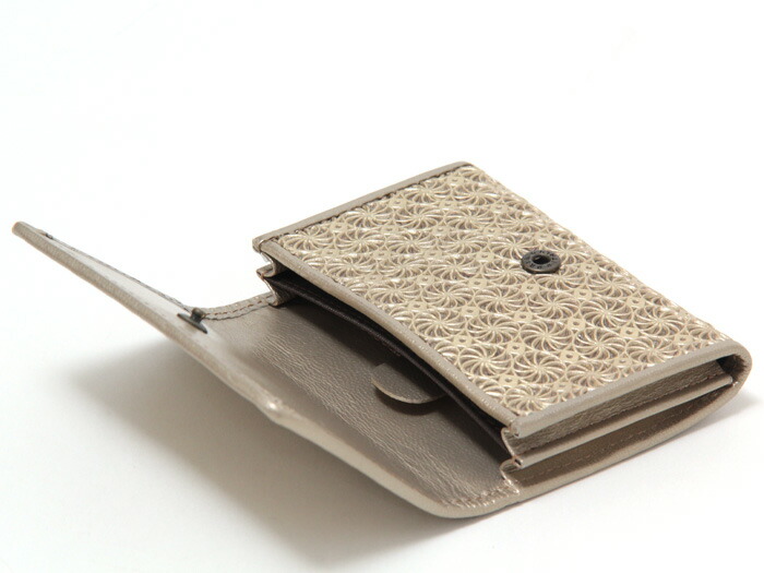 楽天市場】hiroko hayashi 名刺入れ ヒロコハヤシ ジラソーレ GIRASOLE