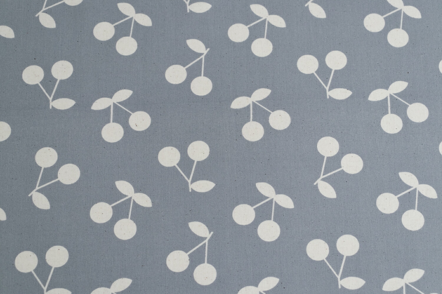 チェリーボンボン やわらかラミネート 【デコレクションズ オリジナル