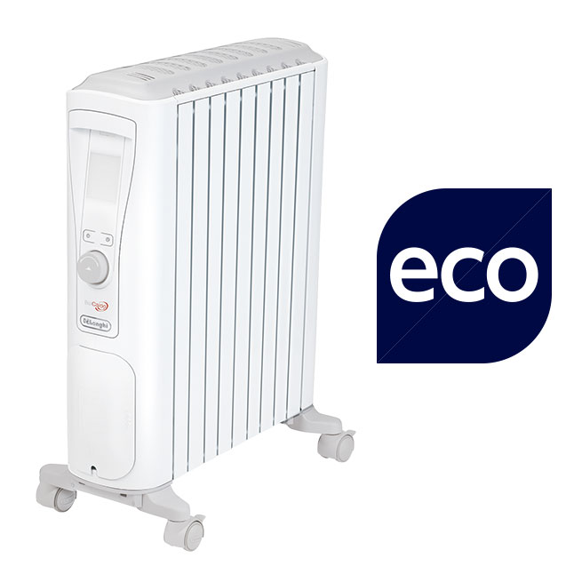 楽天市場】【56％OFF】【直営店限定】デロンギ ベルカルドオイル