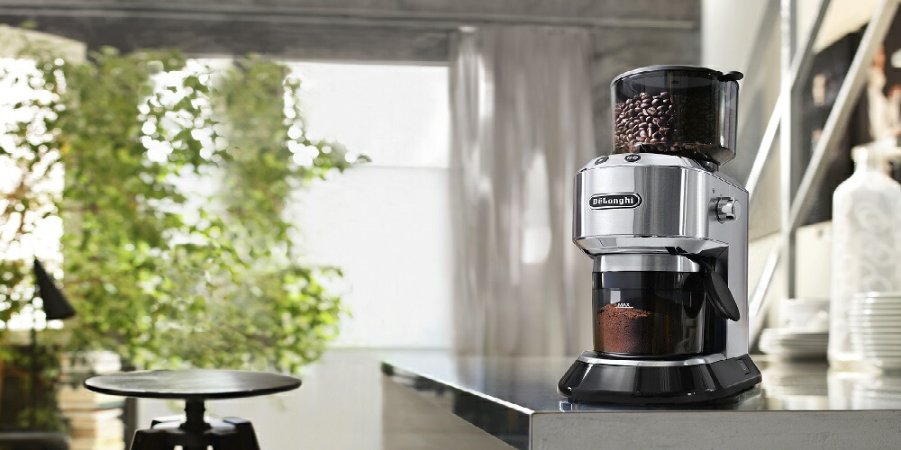 楽天市場】 コーヒー : デロンギ公式 楽天市場店