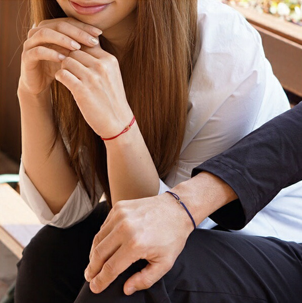 楽天市場】つけっぱなし okペア販売 イニシャル ミニチャーム