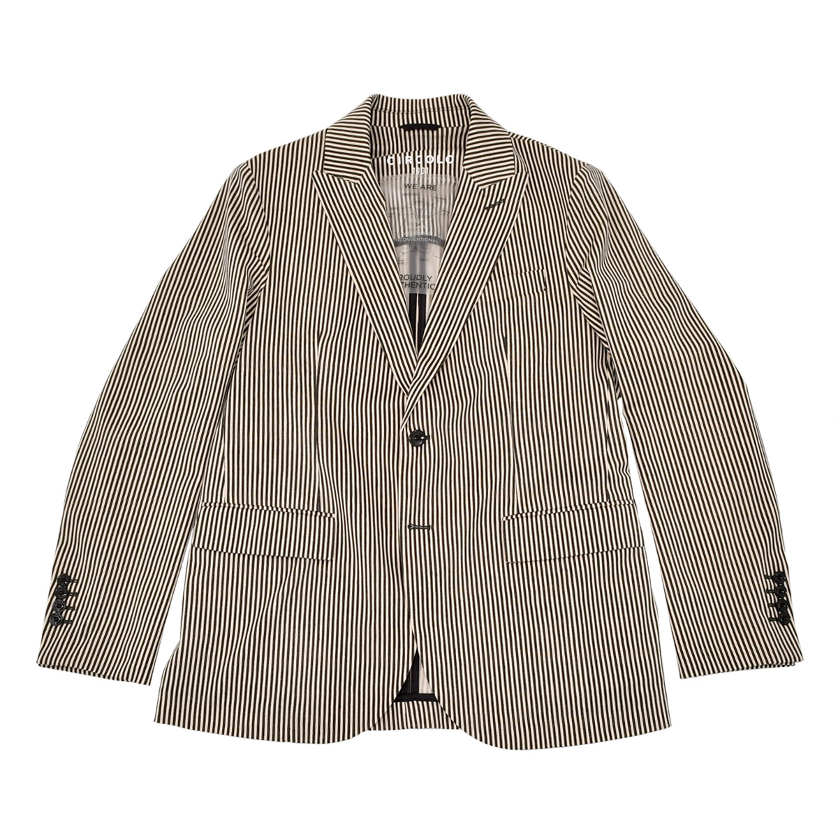 楽天市場】【3月4日20時発売開始50】チルコロ CIRCOLO 1901 カジュアル