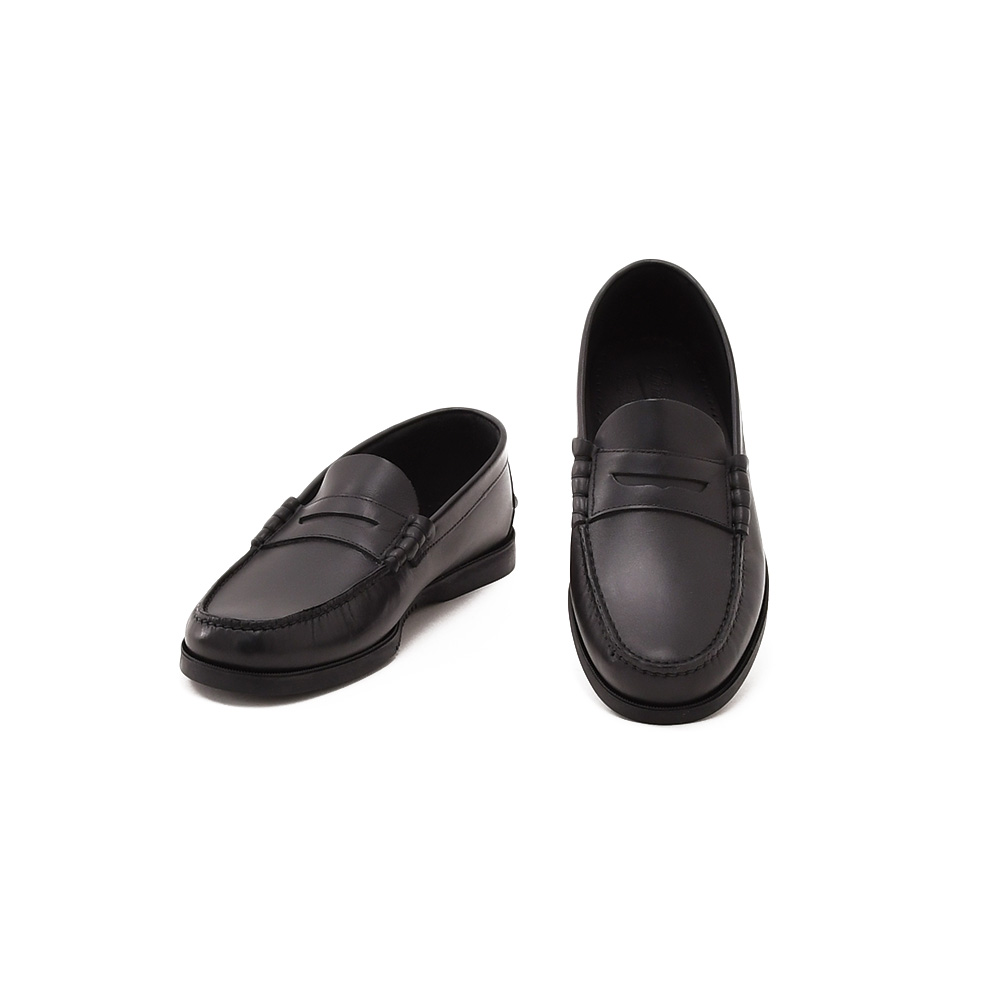 楽天市場】パラブーツ PARABOOT 国内正規品 CORAUX コローモデル