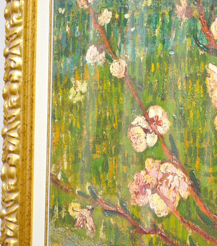 楽天市場】☆倉庫移転の為、総売り尽くしセール！☆ イタリア製 高級