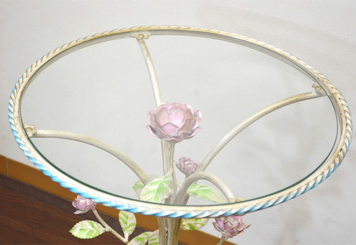 楽天市場】☆倉庫移転の為、総売り尽くしセール！☆ イタリア製 薔薇