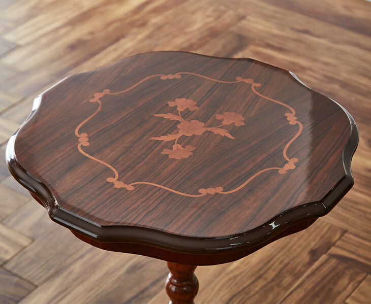 楽天市場】☆倉庫移転の為、総売り尽くしセール！☆ イタリア製 象嵌