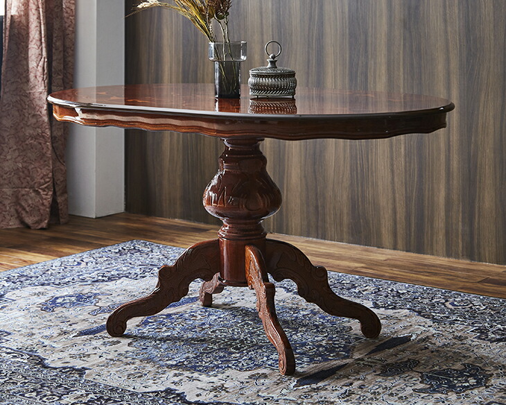 楽天市場】☆倉庫移転の為、総売り尽くしセール！☆ イタリア製 象嵌