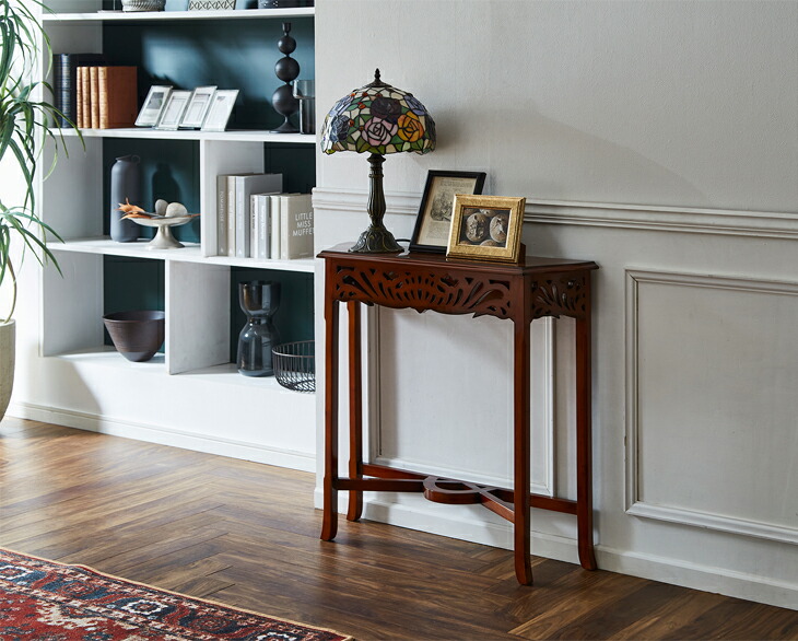 楽天市場】☆倉庫移転の為、総売り尽くしセール！☆ マホガニー スリム