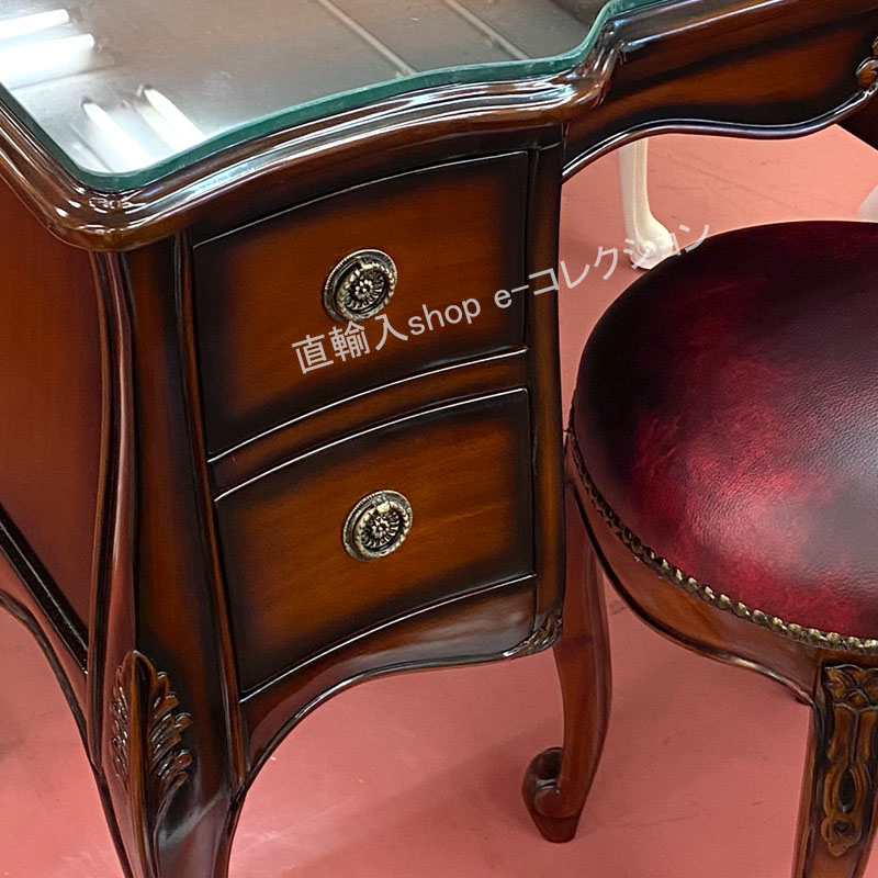 楽天市場】☆倉庫移転の為、総売り尽くしセール！☆ マホガニー