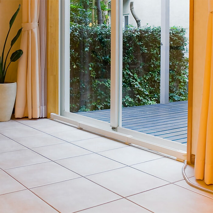 楽天市場】【楽天1位】 窓下ヒーター 森永 【特典付き】 ウインドー