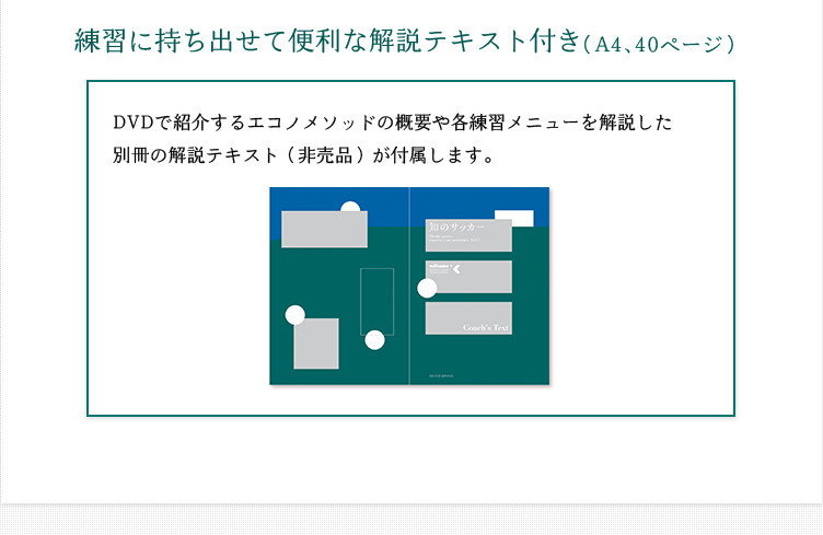 楽天市場】知のサッカー第3巻 DVD サッカーサービス : イースリーショップ