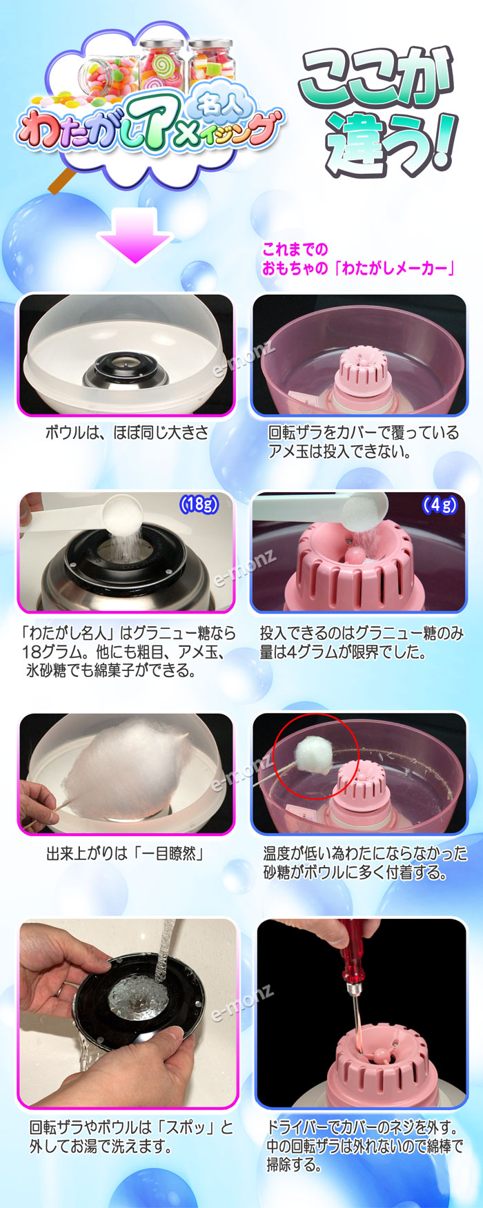 楽天市場】☆期間限定セール中☆ [当社製品保証1年！インボイス対応