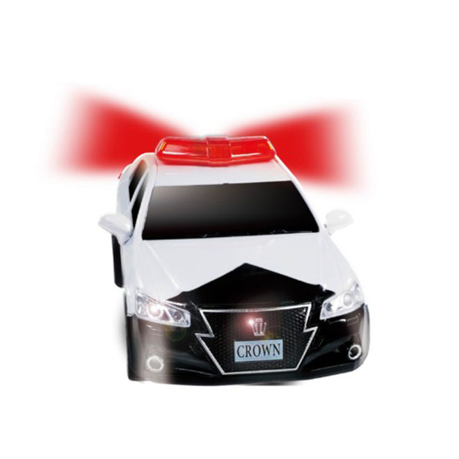 楽天市場】【購入チャンス!P3倍〜】 ラジコン 自動車 ラジコンカー RC