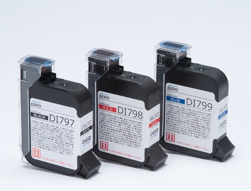 楽天市場】ラベルプリンター HALLO DiPOシリーズ テーブル付きモデル